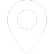 Map tracking icon